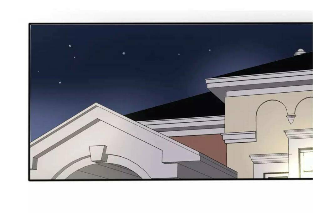 Lấy Sắc Tấn Công Sắc Chương 12 Ảnh 29
