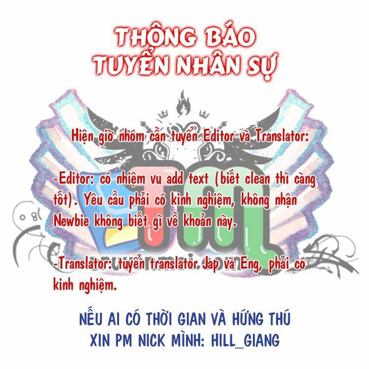Vua Trò Chơi - Gx Chương 44 Ảnh 33