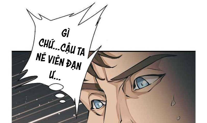 Tôi Viết Sách Để Thăng Cấp Chương 129 Ảnh 11
