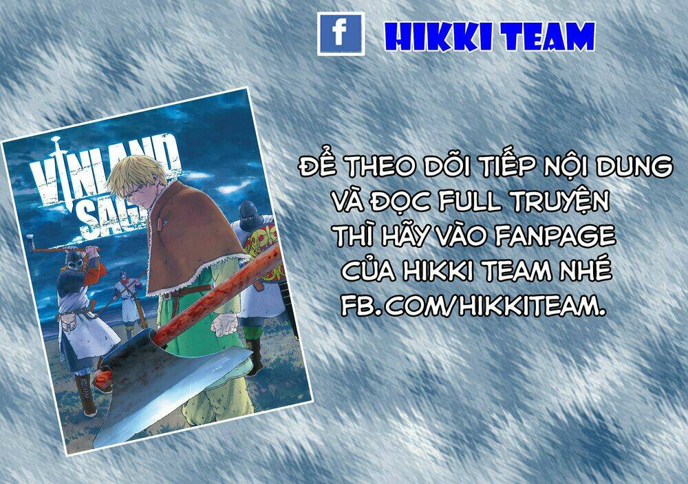 Nước Mắt Của Chúa : Kill Logger Chương 1 Ảnh 26