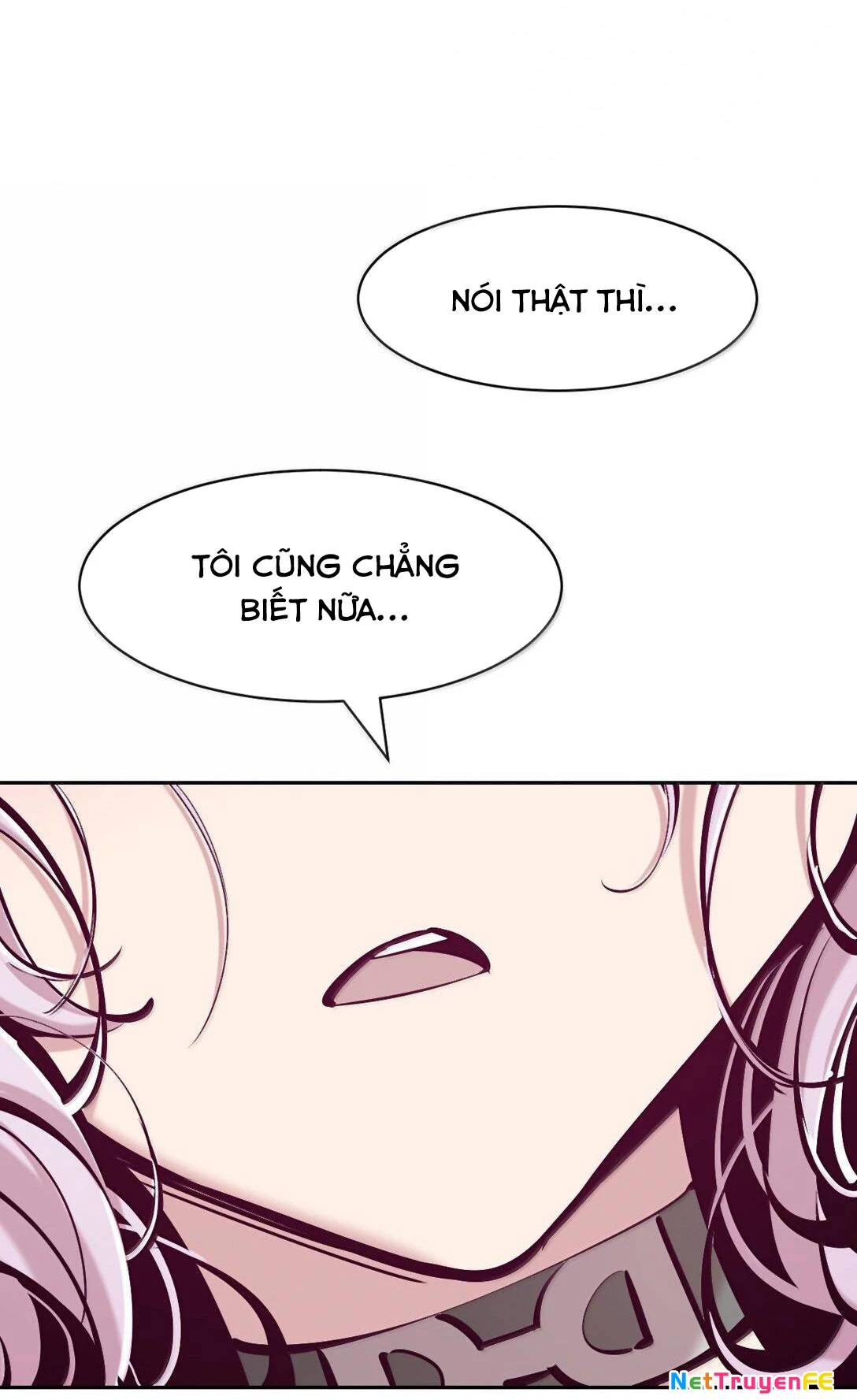 Oan Gia Chung Nhà ! Chương 122.5 Ảnh 19