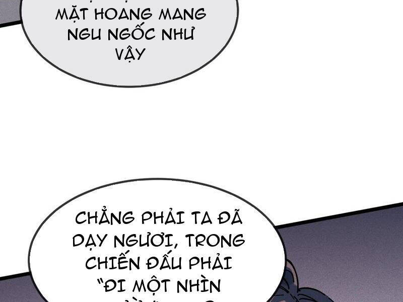 Sau Khi Mở Mắt, Đệ Tử Của Ta Thành Nữ Đế Đại Ma Đầu Chương 36 Ảnh 149