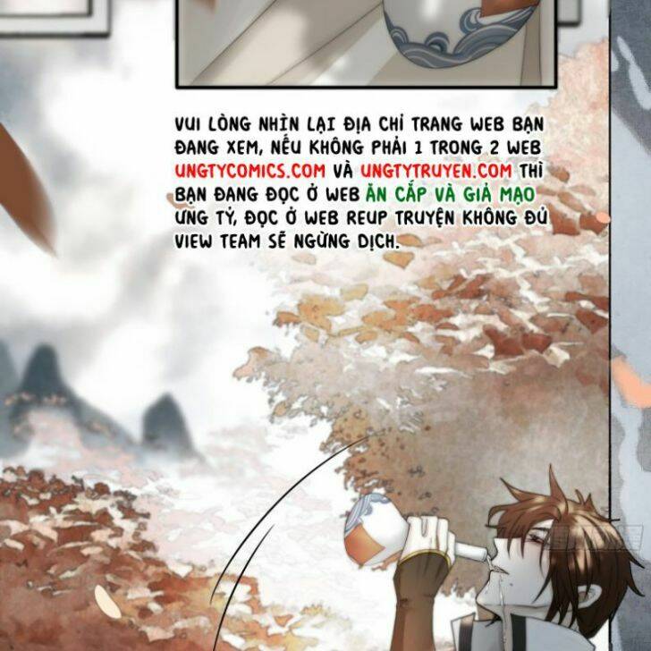 Nguyệt Trụy Trọng Minh Chương 16 Ảnh 32