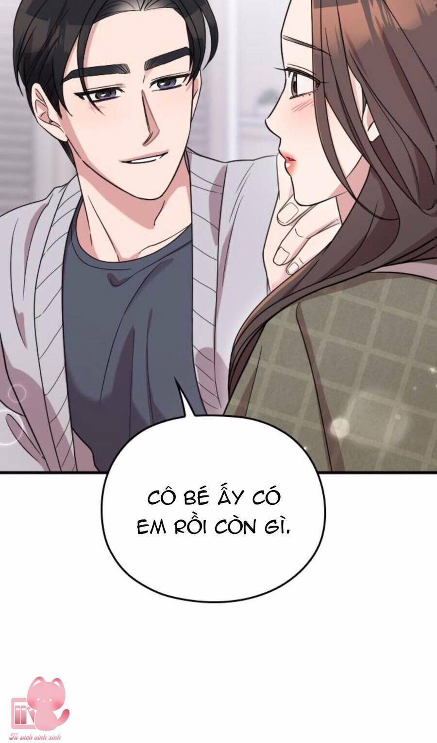 Cô Đi Mà Lấy Chồng Tôi Đi Chương 68 Ảnh 52
