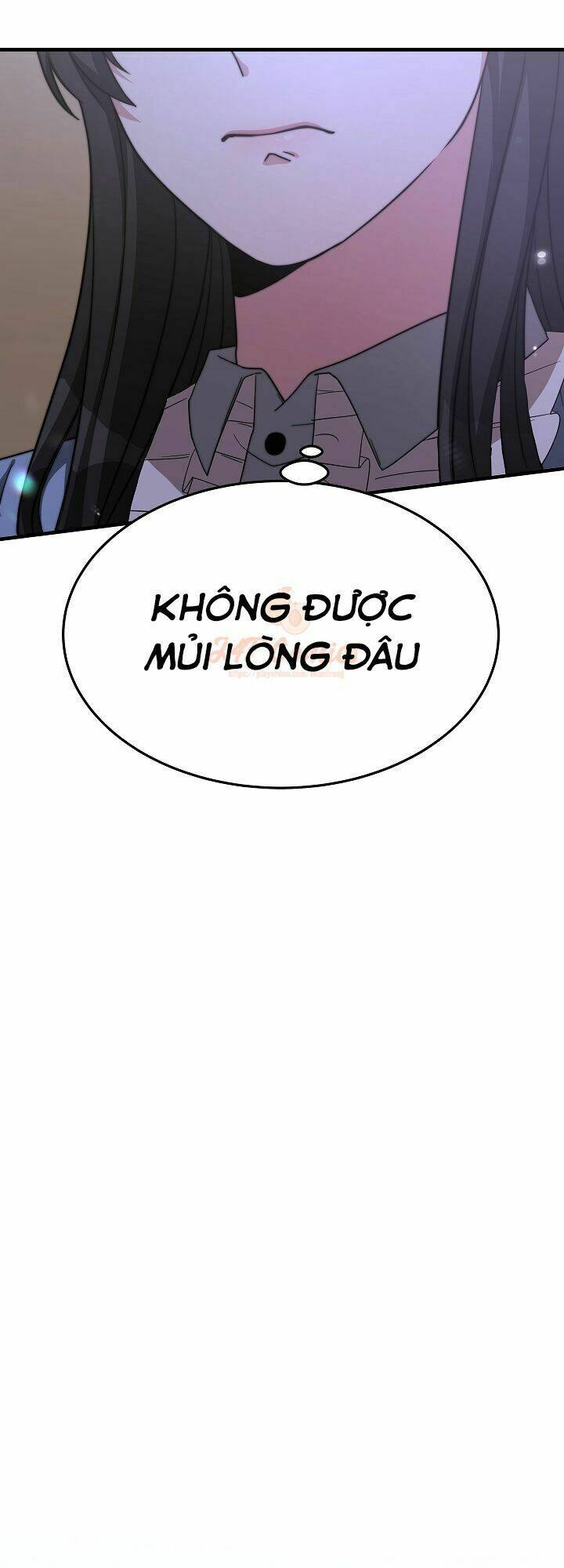 Cô Dâu Của Elysian Chương 12 Ảnh 27