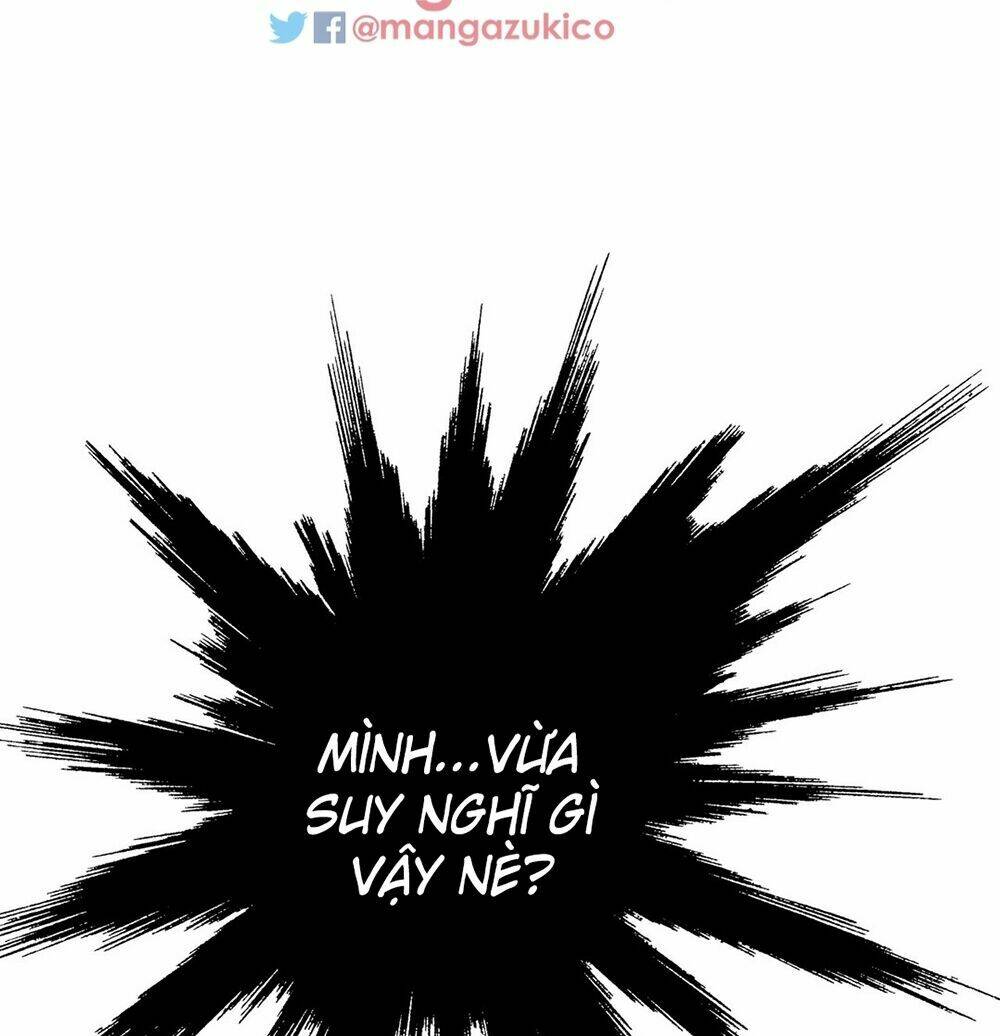 Câu Lạc Bộ Sa Đoạ Chương 25 Ảnh 72