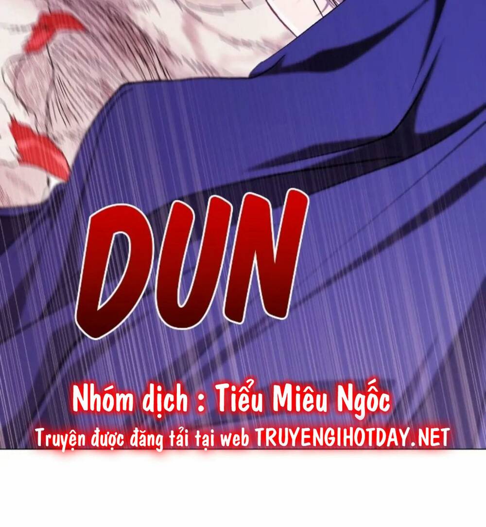 Trở Thành Tiểu Thư Xấu Xí Chương 113 Ảnh 86