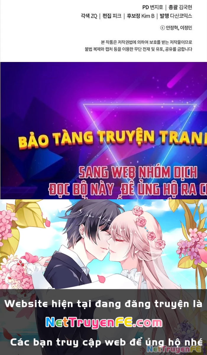 Đột Kích Giả Chương 6 Ảnh 105