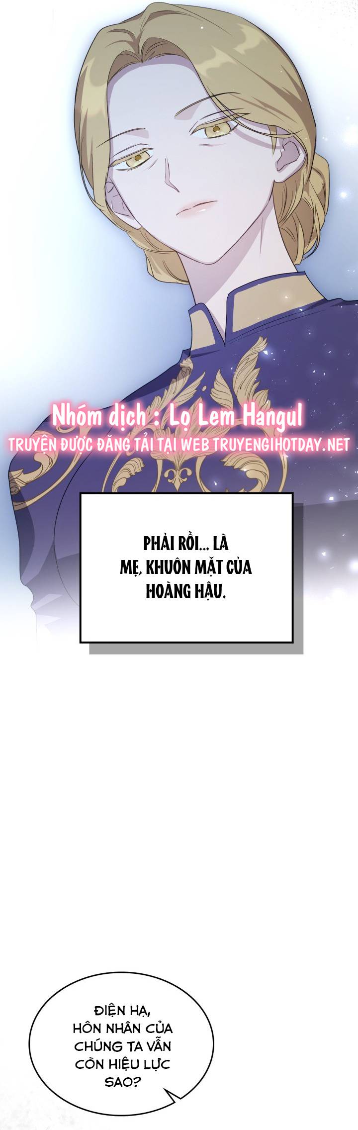 Giết Chết Ác Nữ Phản Diện Chương 99 Ảnh 20