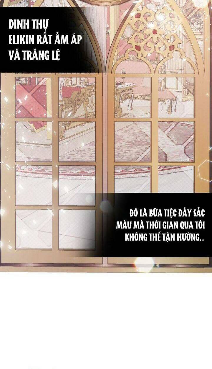 Nàng Công Chúa Tiên Cá Chương 6 Ảnh 40