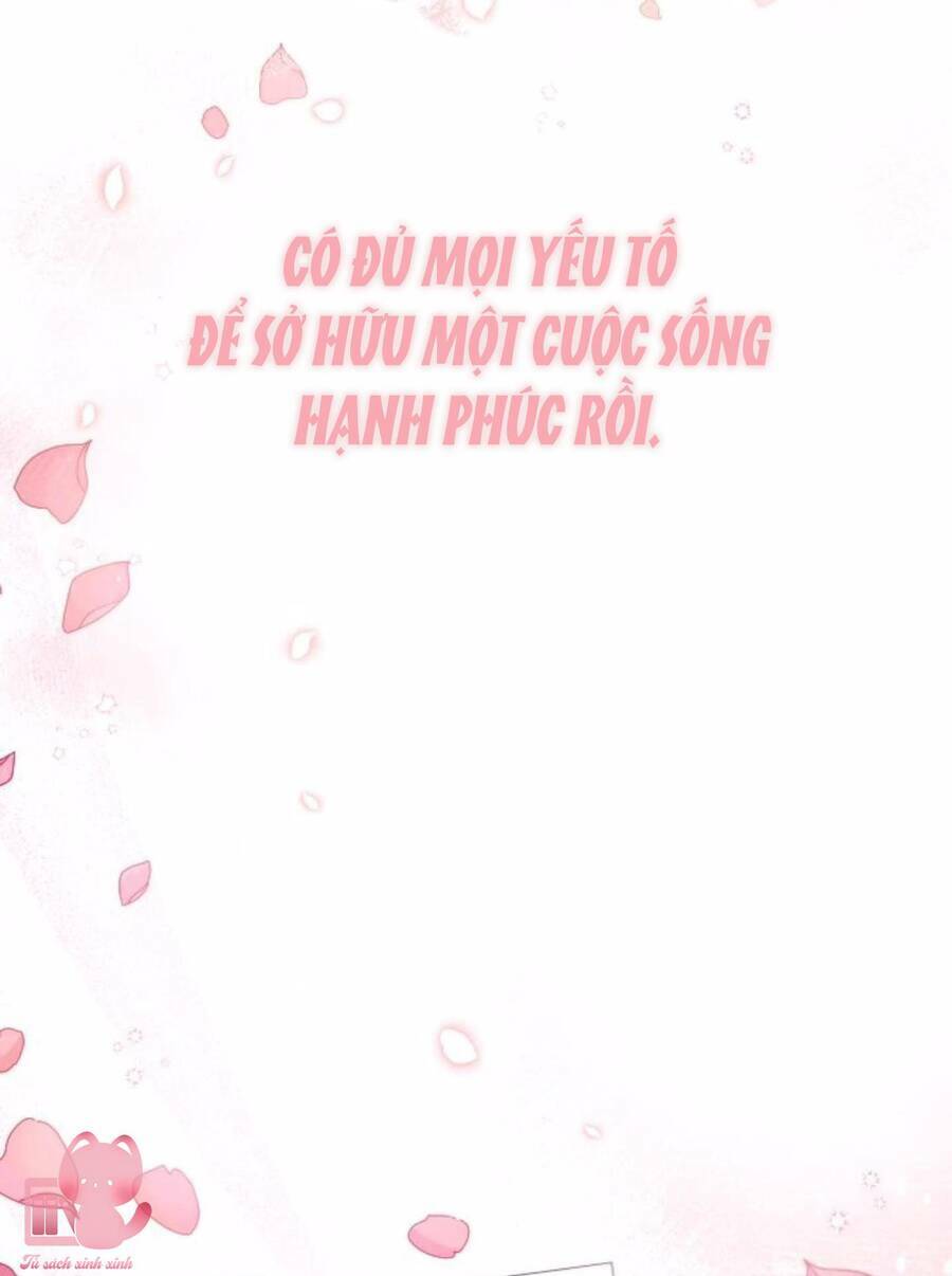 Cô Đi Mà Lấy Chồng Tôi Đi Chương 68 Ảnh 130