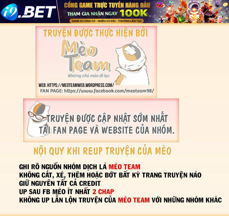 Hogosha Shikkaku. Issen Wo Koe Ta Yoru Chương 32 Ảnh 2