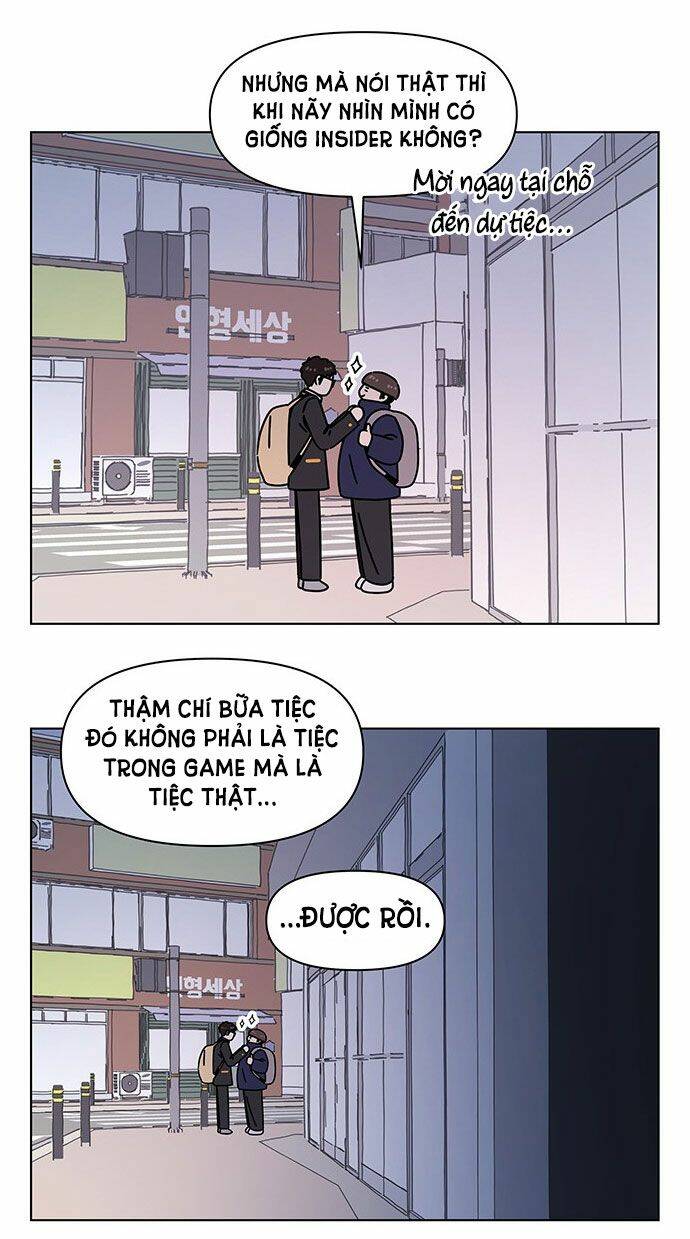 Thanh Xuân Rực Rỡ Chương 110 Ảnh 56