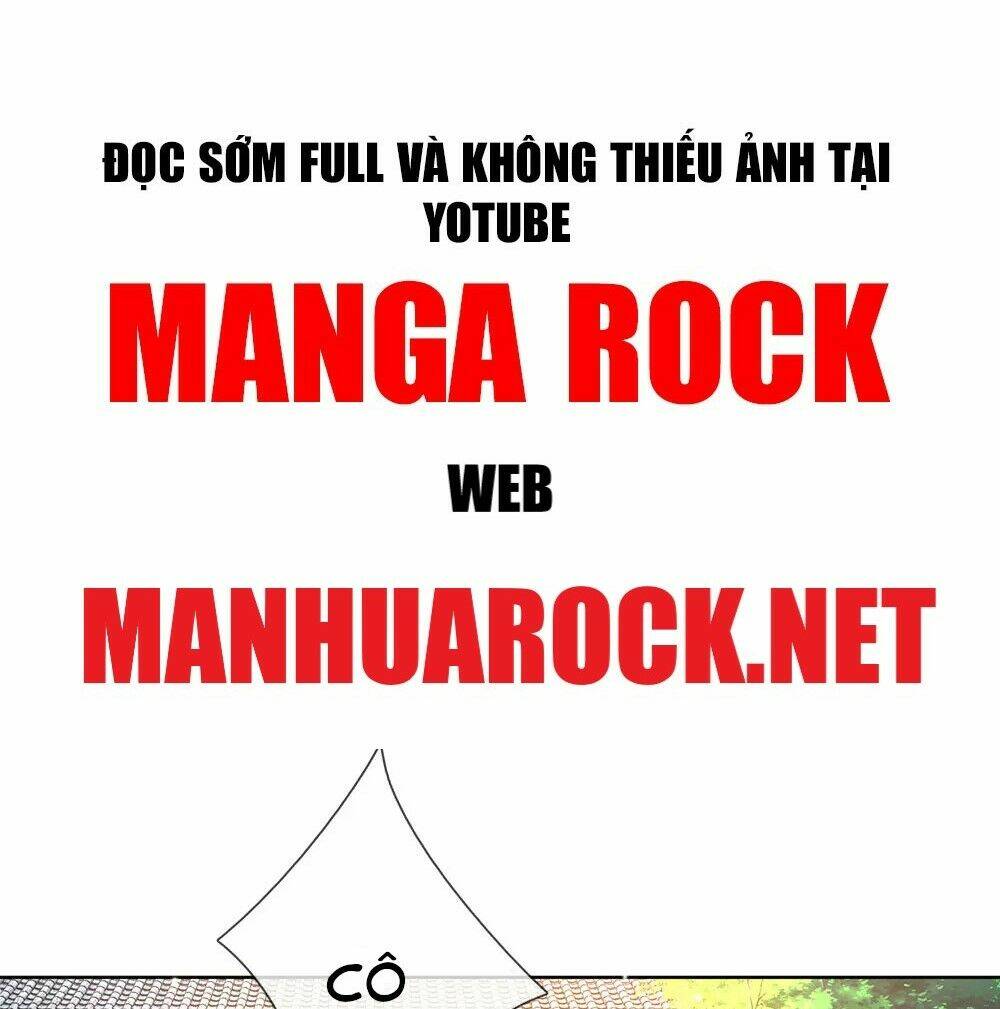 Mami Mau ChạY - Daddy Đuổi Tới Rồi Chương 89 Ảnh 2