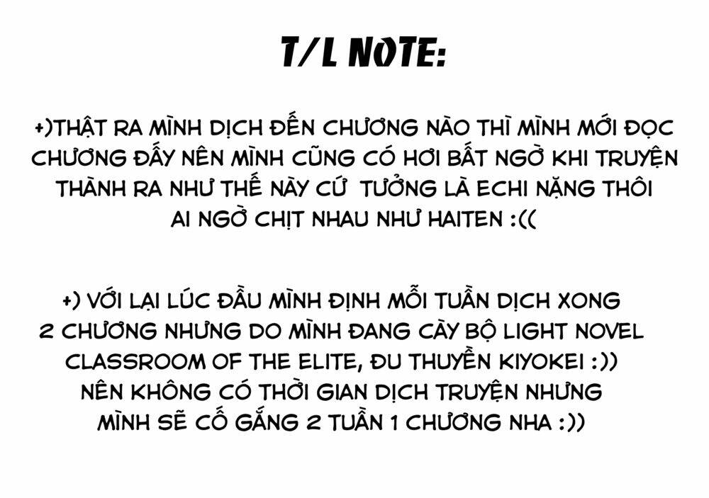 Isekai Furin: 10 Năm Sau Khi Ma Vương Bị Đánh Bại, Cựu Anh Hùng Đã Kết Hôn Với Một Nữ Chiến Binh Góa Chồng Chương 7 Ảnh 19