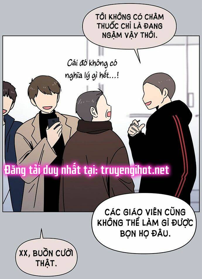 Thanh Xuân Rực Rỡ Chương 110 Ảnh 10