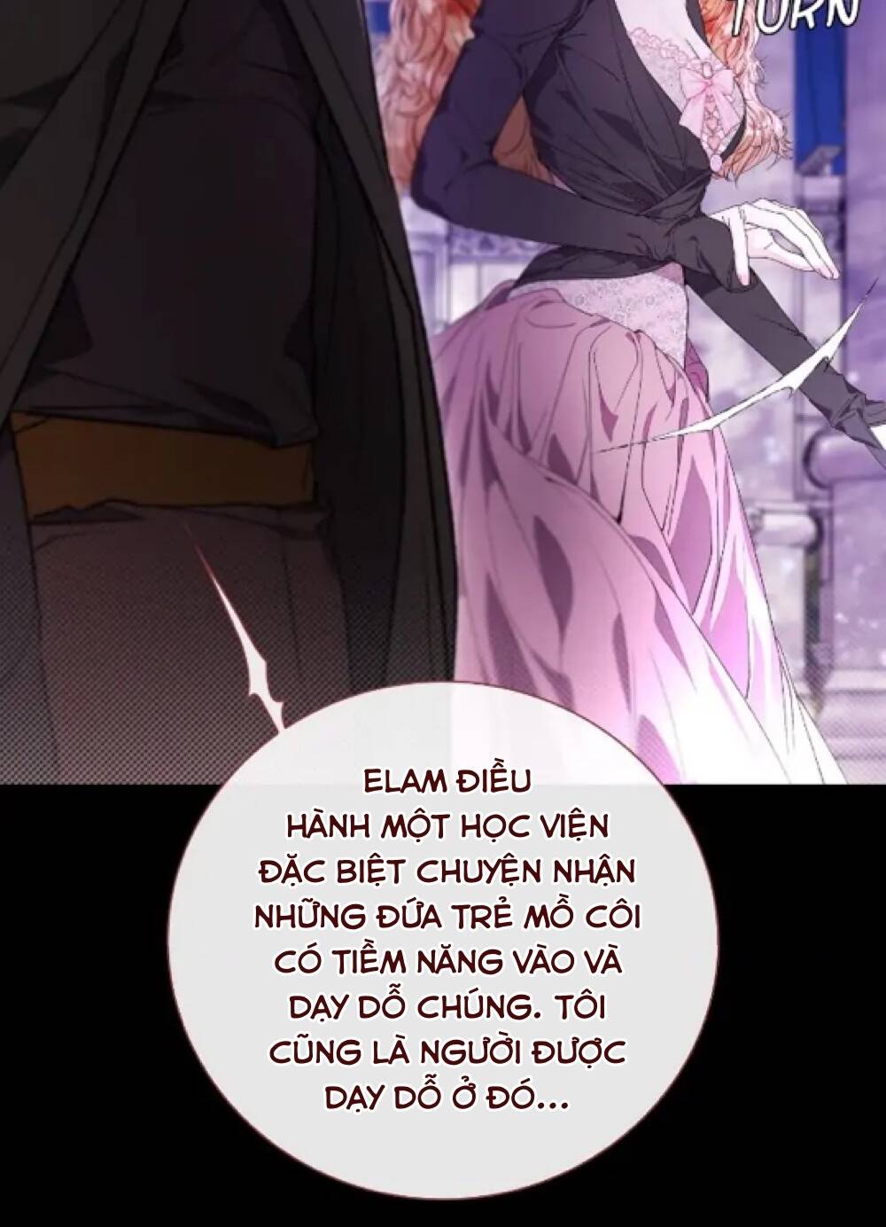 Trở Thành Tiểu Thư Xấu Xí Chương 109 Ảnh 64