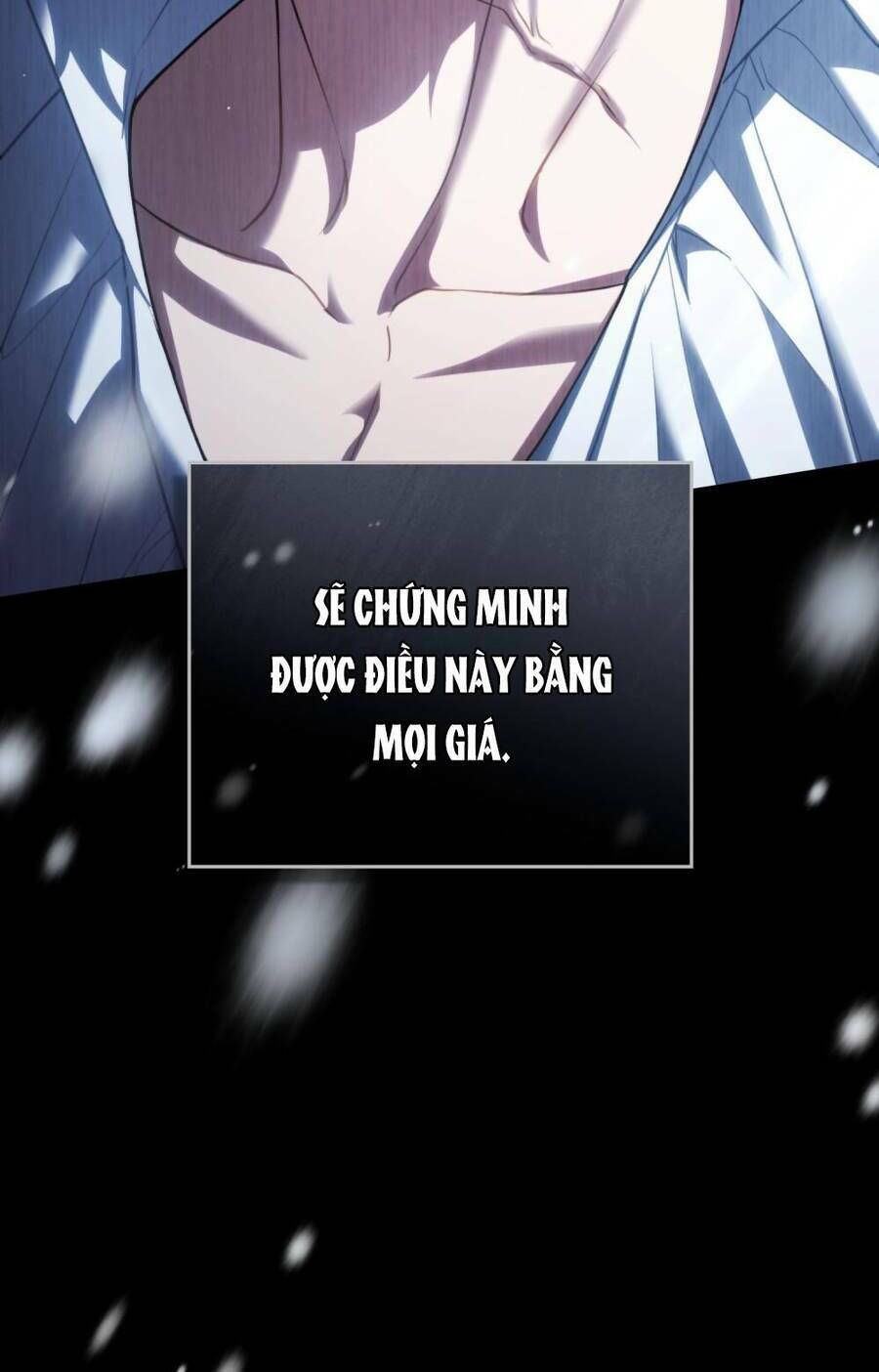 Cuộc Hôn Nhân Chính Trị Với Kẻ Thù Dịu Dàng Chương 23 Ảnh 103