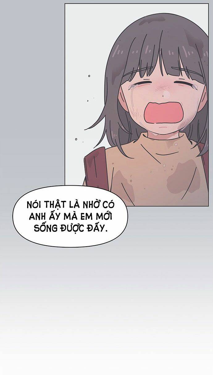 Thanh Xuân Rực Rỡ Chương 110 Ảnh 27