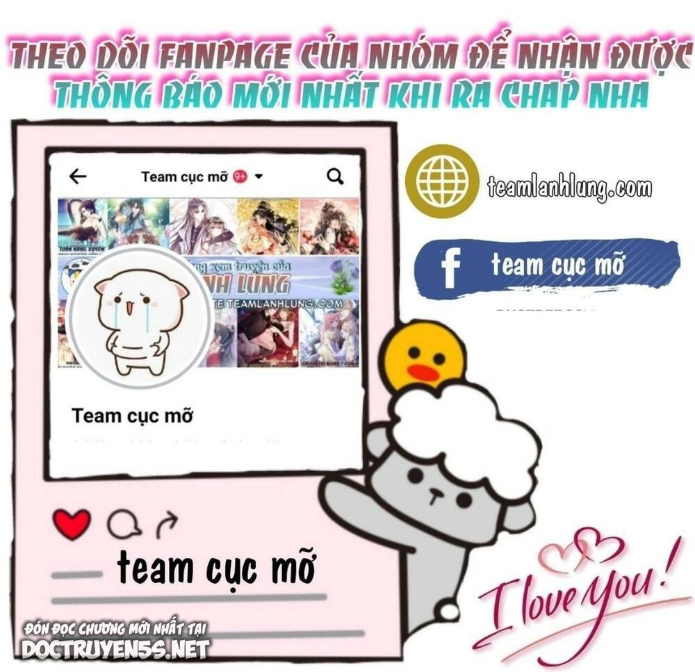 Quý Phi Lúc Nào Cũng Muốn Được Lười Biếng Chương 102 Ảnh 62