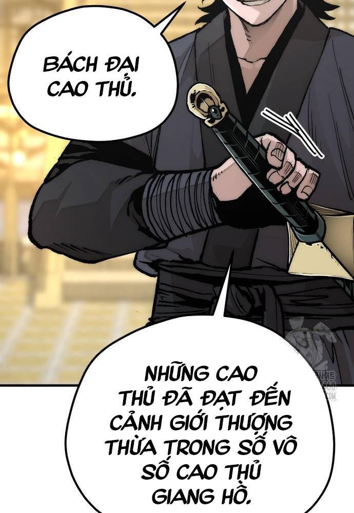 Thiên Ma Phi Thăng Truyện Chương 140 Ảnh 7