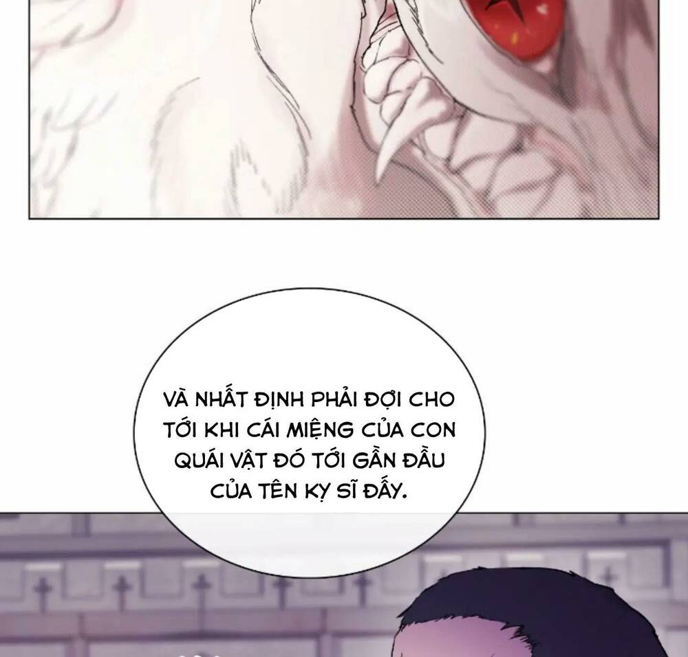 Trở Thành Tiểu Thư Xấu Xí Chương 113 Ảnh 25