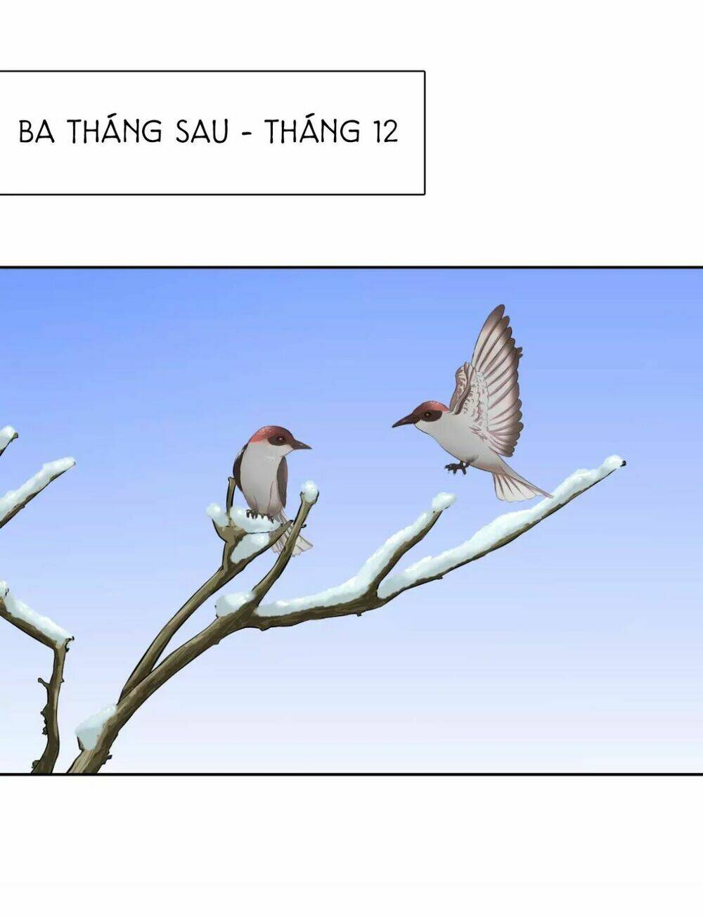 Lấy Sắc Tấn Công Sắc Chương 19 Ảnh 4