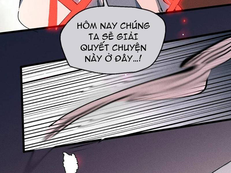 Sau Khi Mở Mắt, Đệ Tử Của Ta Thành Nữ Đế Đại Ma Đầu Chương 36 Ảnh 95
