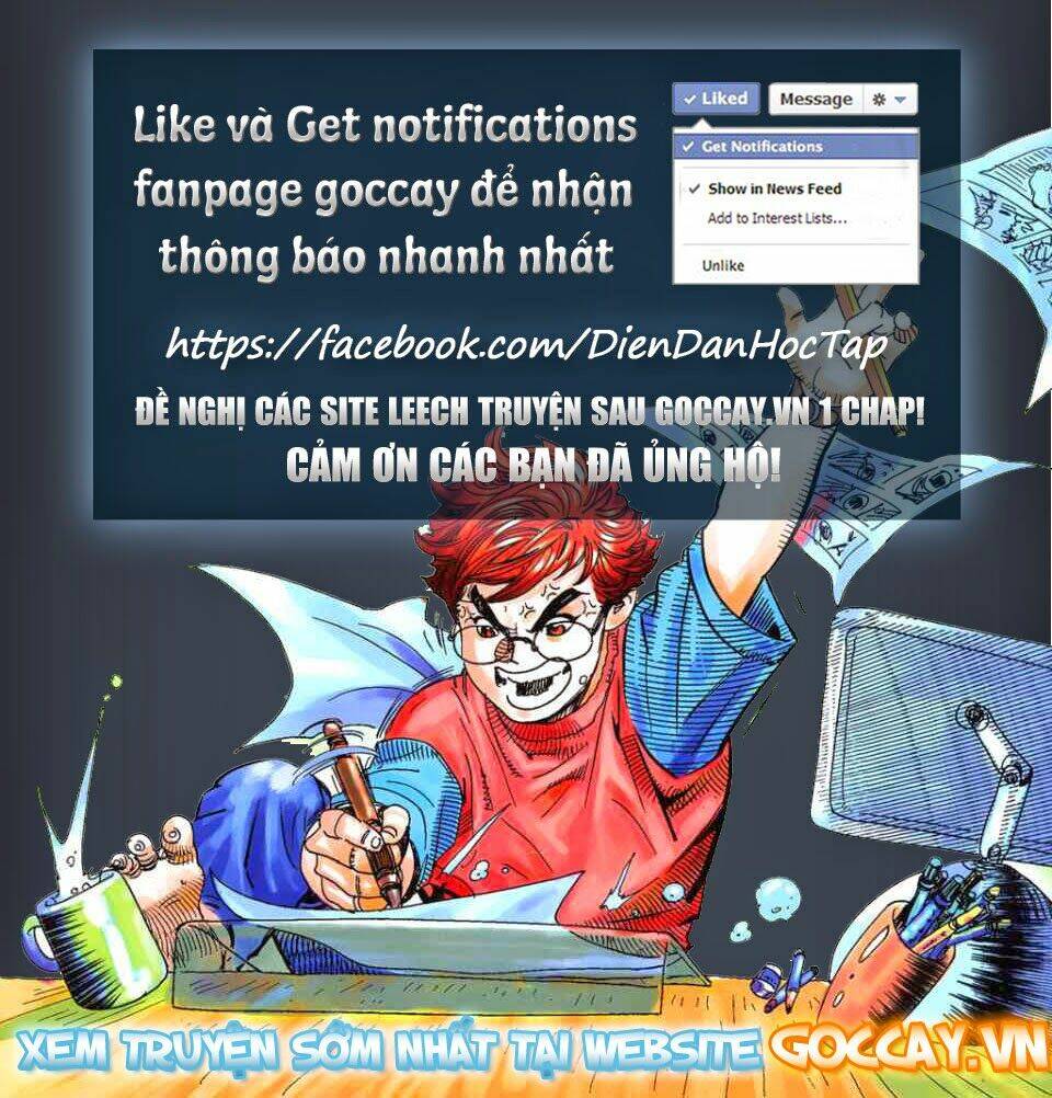 Thôn Phệ Tinh Không Chương 24 Ảnh 2