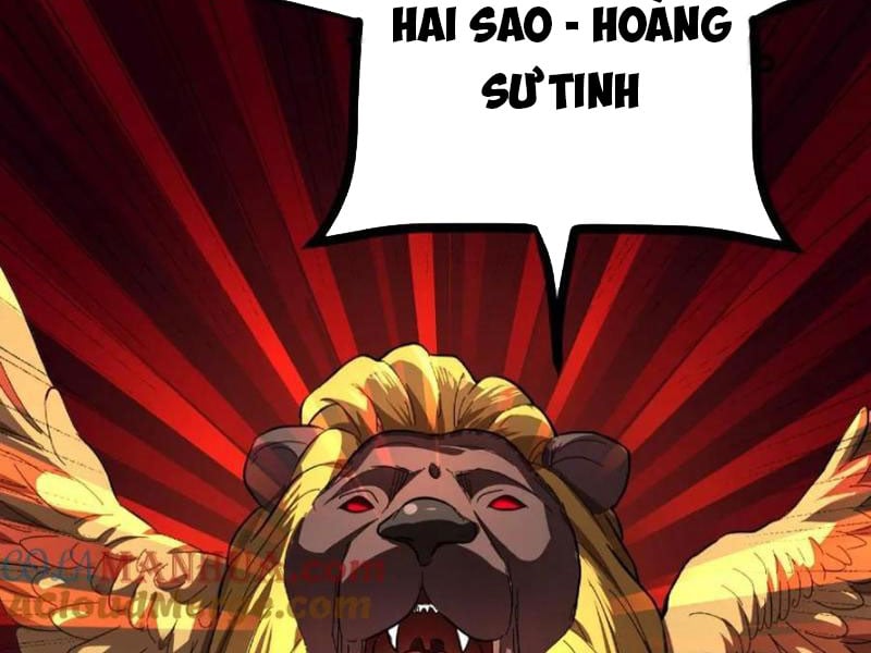 Quỷ Dị Khôi Phục: Ta Có Thể Hóa Thân Thành Đại Yêu Chương 147 Ảnh 68