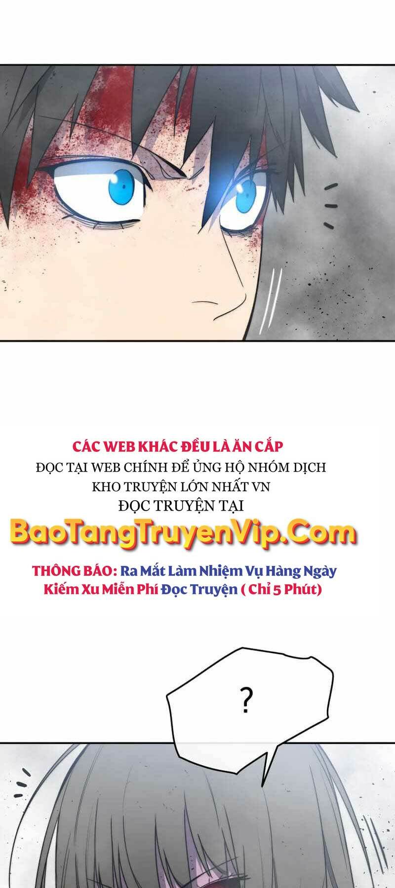 Tồn Tại Vĩnh Hằng Chương 62 Ảnh 19