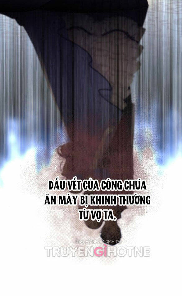 Bastian Chương 27.1 Ảnh 7