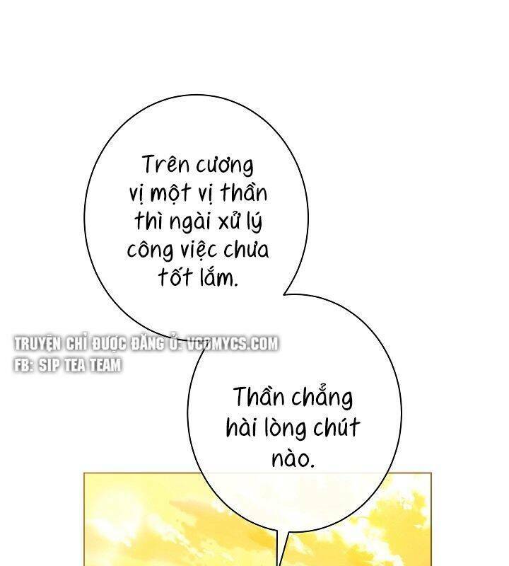 Ác Nữ Phản Diện Đảo Ngược Đồng Hồ Cát Chương 123 Ảnh 26