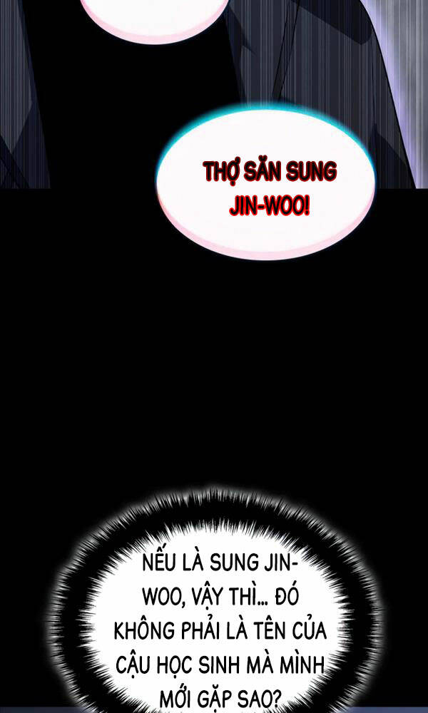 Solo Leveling Ss3 Chương 4 Ảnh 27