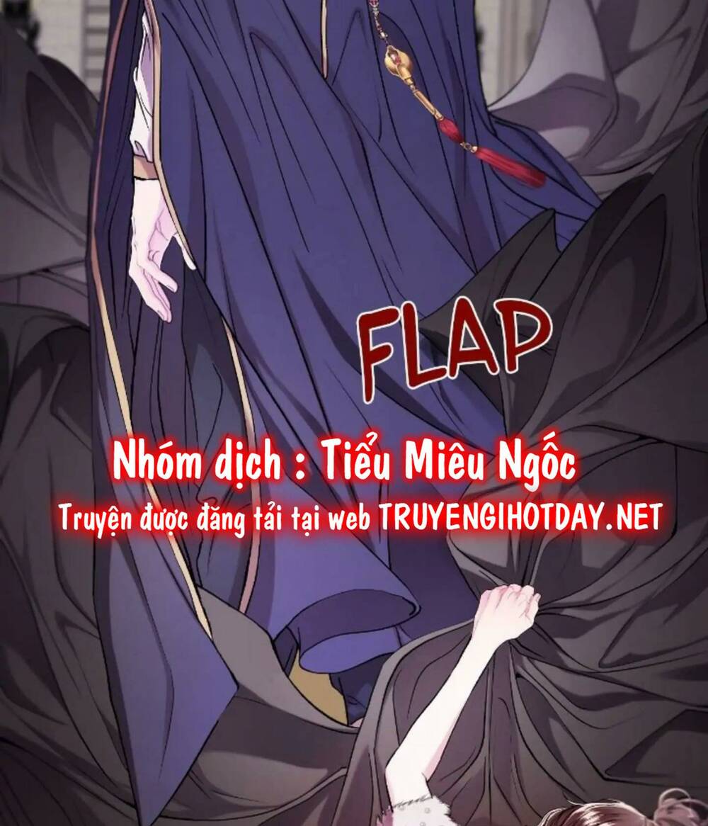 Trở Thành Tiểu Thư Xấu Xí Chương 113 Ảnh 120
