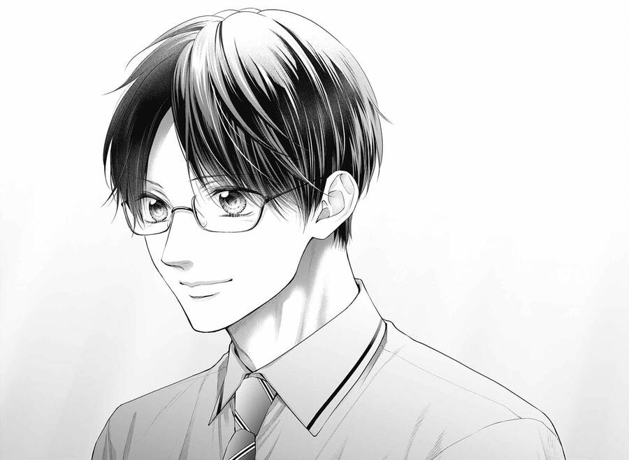Kono Oto Tomare! Chương 138 Ảnh 16