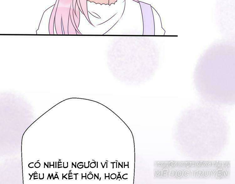 Cuộc Chiến Tình Yêu Chương 44 Ảnh 112