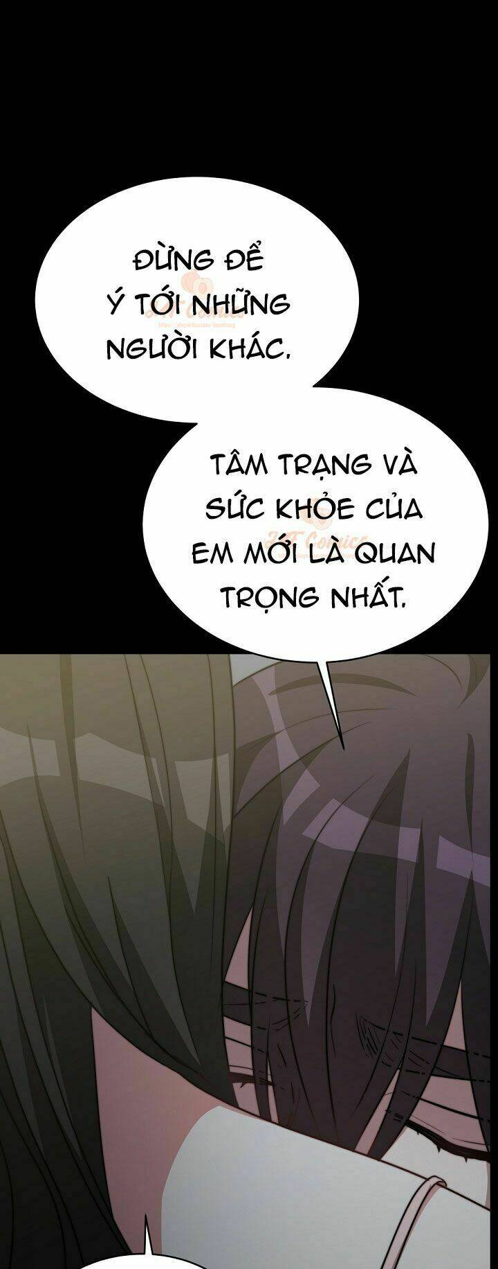 Cô Dâu Của Elysian Chương 17 Ảnh 37