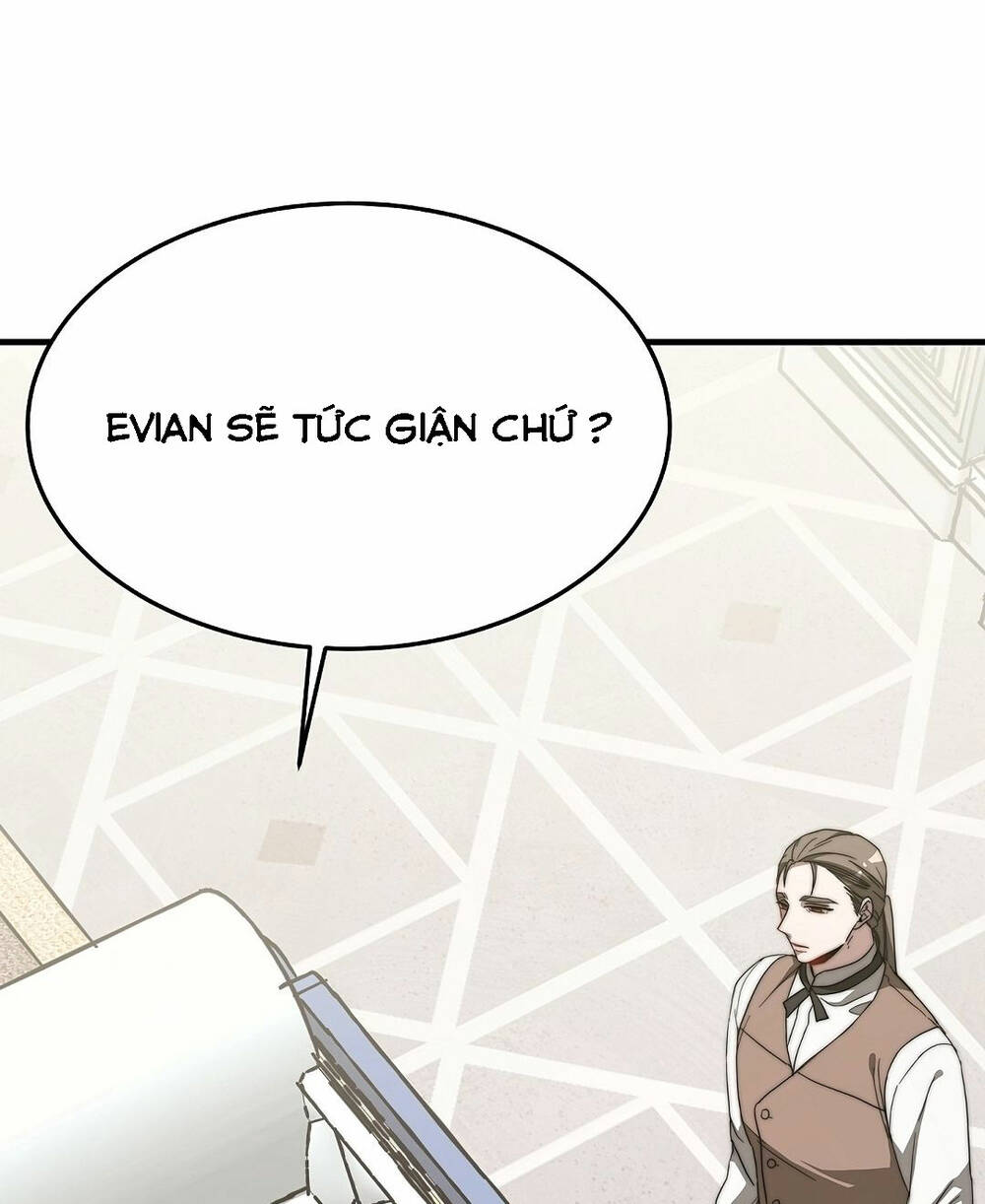 Cô Dâu Của Elysian Chương 10 Ảnh 16