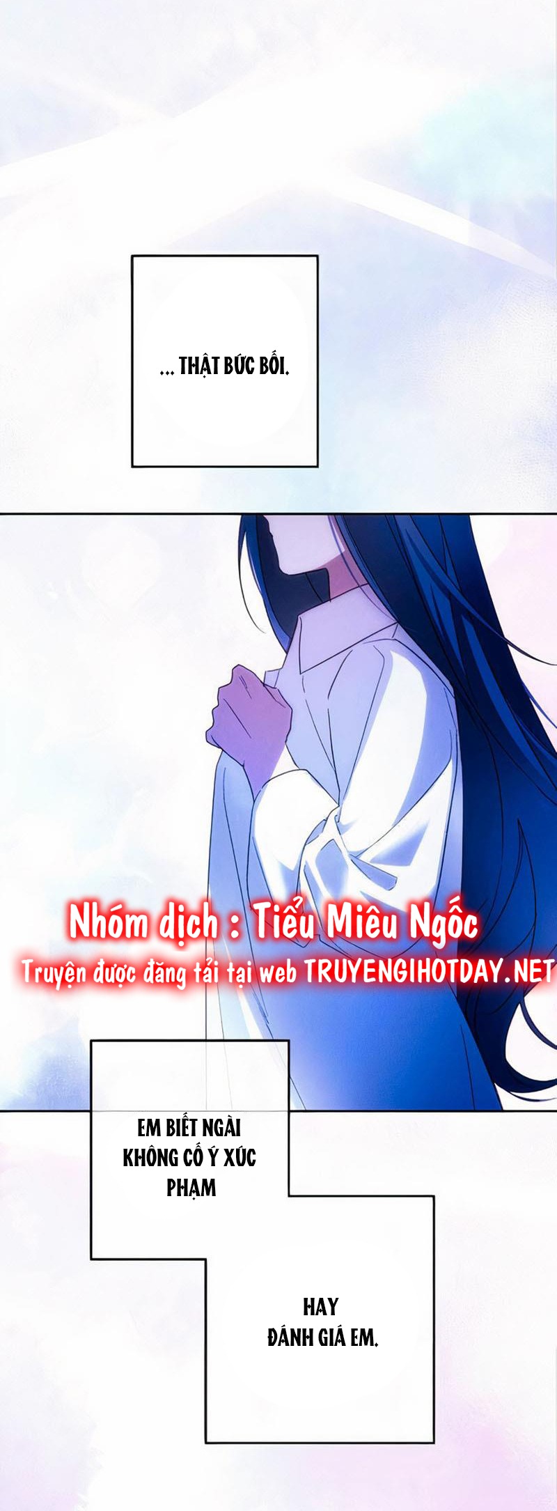 Tôi Sẽ Quyến Rũ Công Tước Phương Bắc Chương 71 Ảnh 36