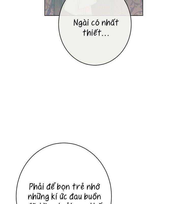 Ác Nữ Phản Diện Đảo Ngược Đồng Hồ Cát Chương 123 Ảnh 30