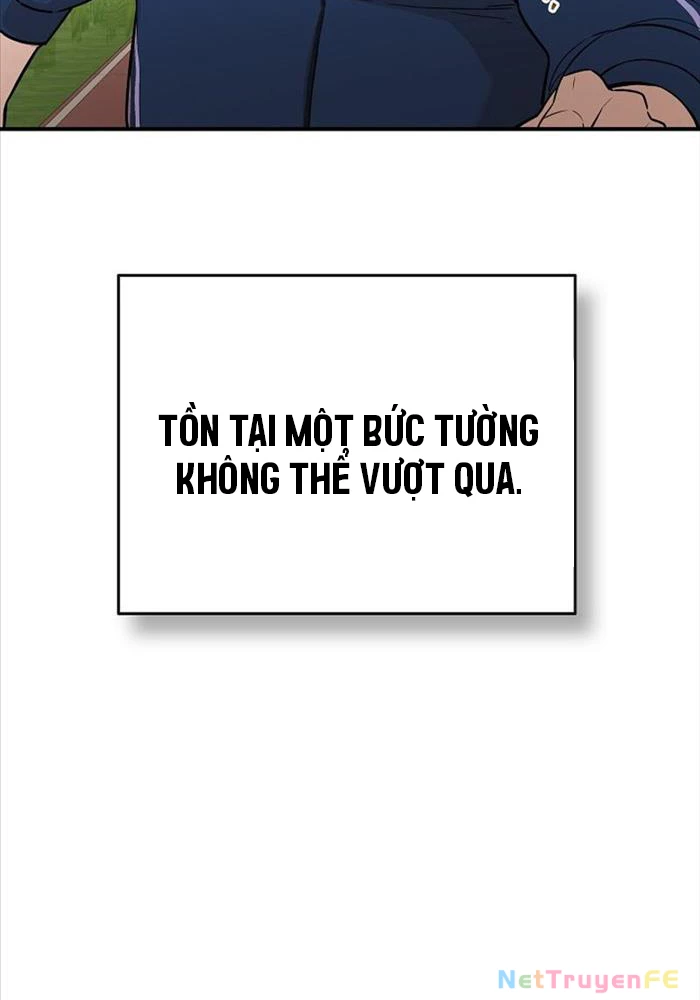Đột Kích Giả Chương 6 Ảnh 51