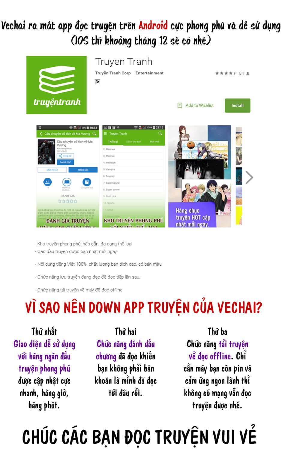 Boku Wa Mari No Naka Chương 62 Ảnh 23