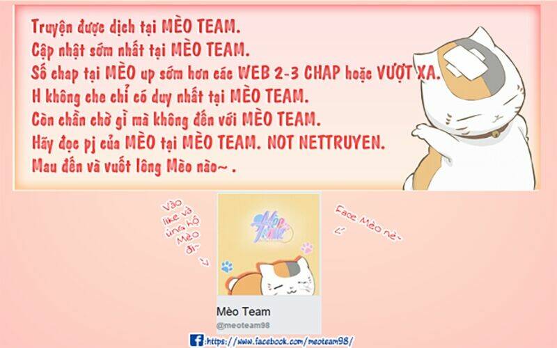 Ore No Tame Dake Ni Naite Chương 5 Ảnh 3