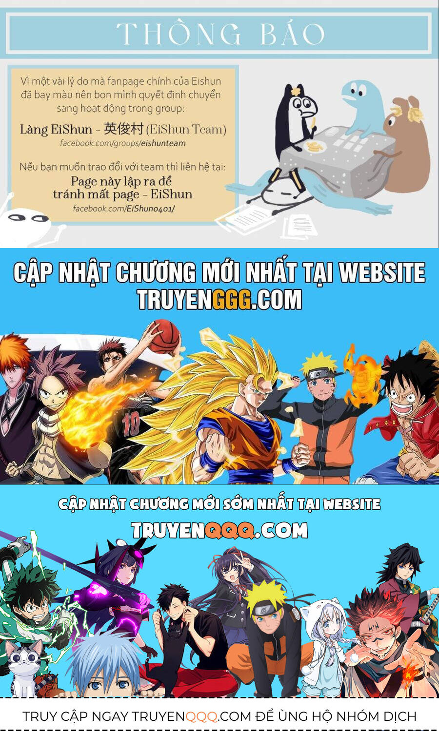 Sousou No Frieren Chương 136 Ảnh 22