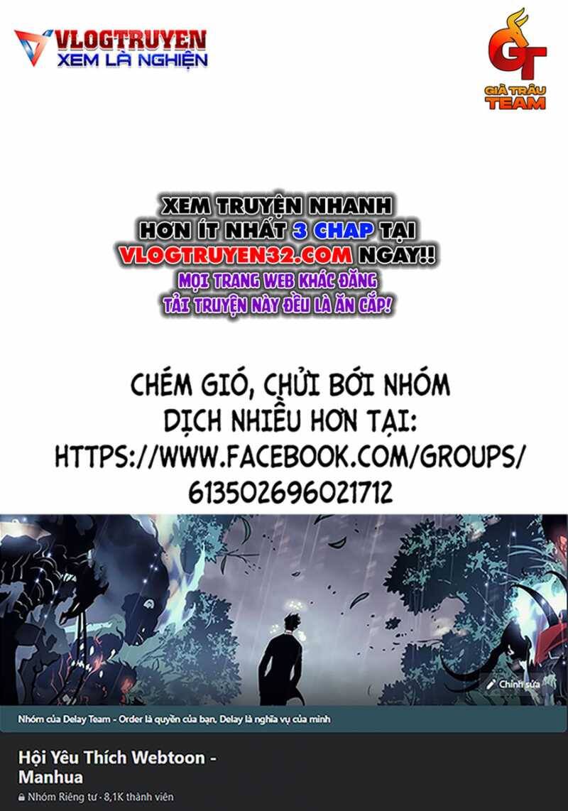 Hiệp Sĩ Giấy A Chương 30 Ảnh 35
