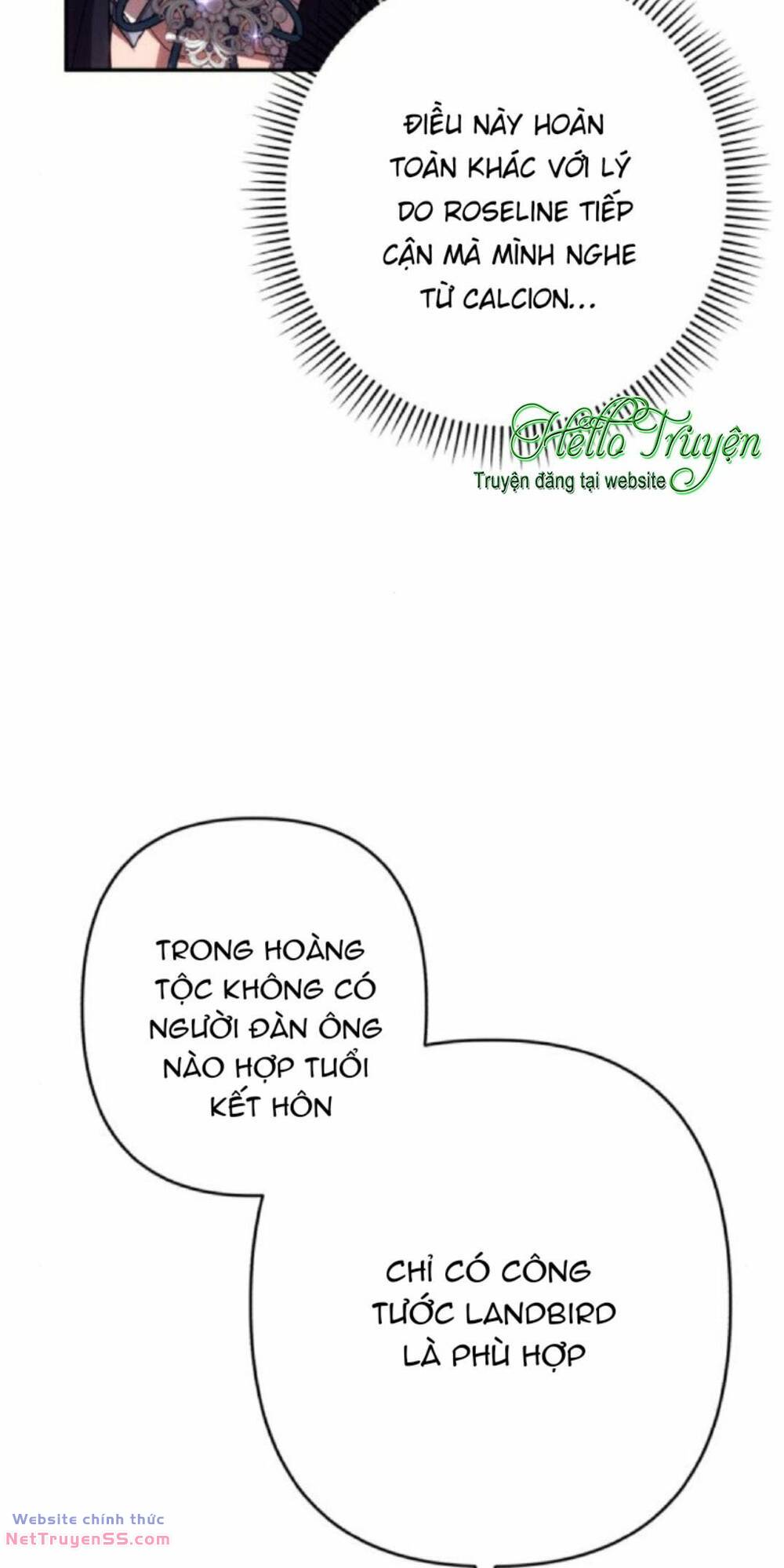 Tôi Sẽ Quyến Rũ Công Tước Phương Bắc Chương 62.1 Ảnh 23