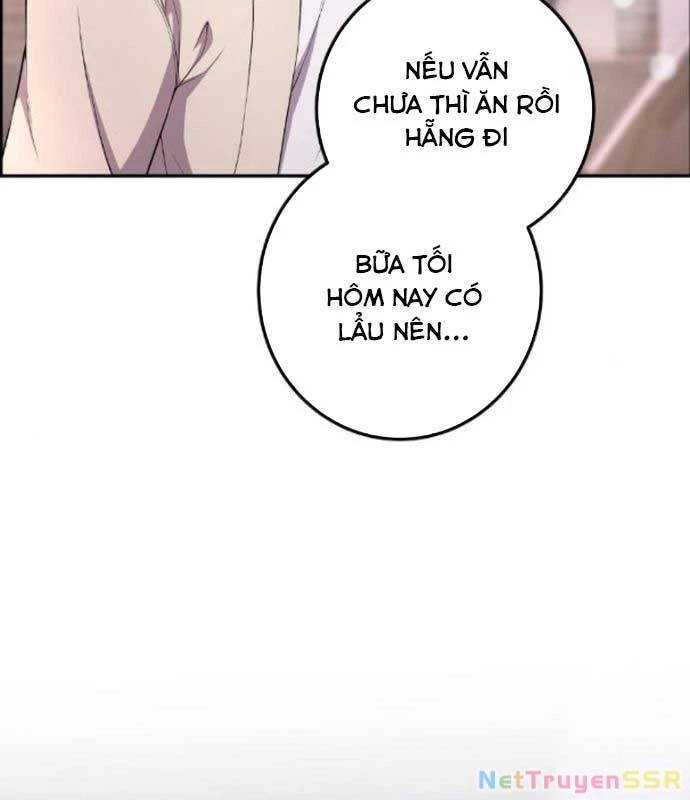 Nhân Vật Webtoon Na Kang Lim Chương 172 Ảnh 9