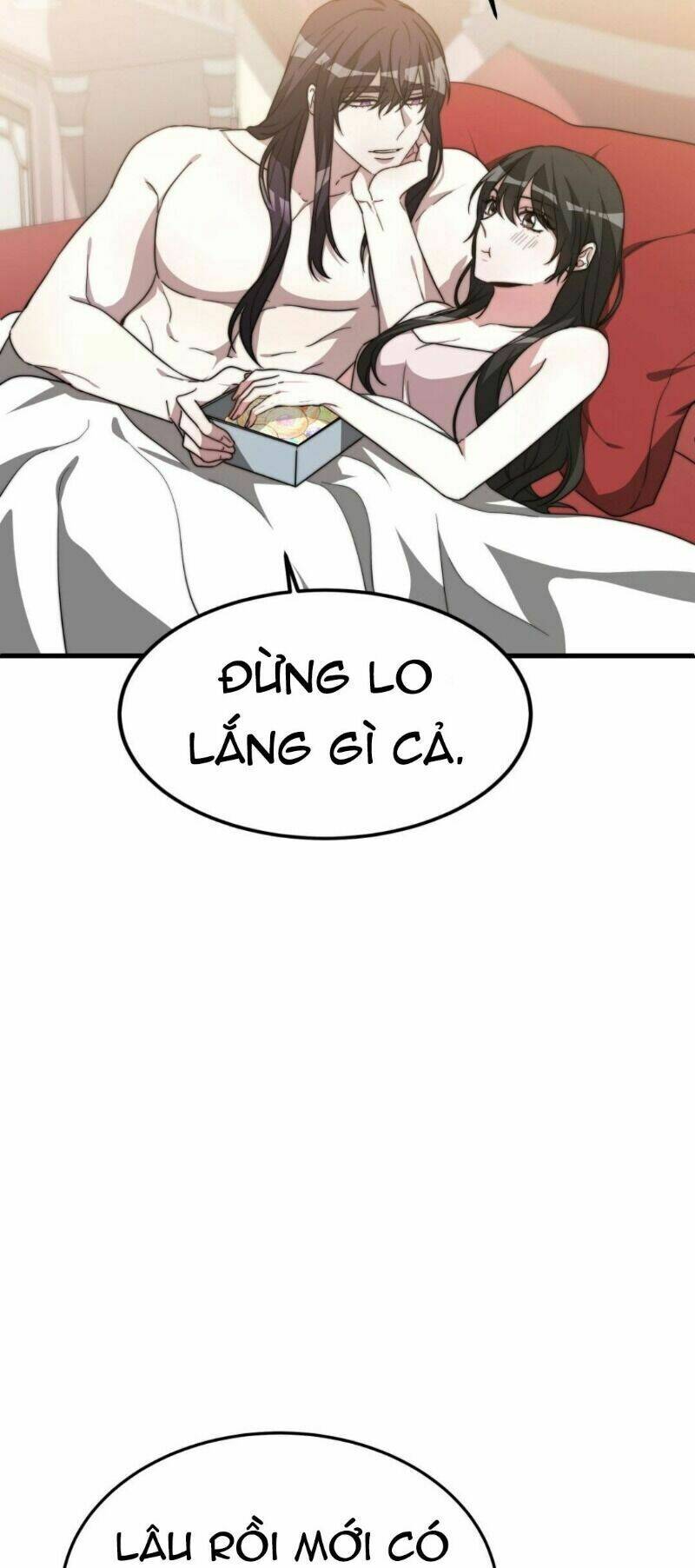 Cô Dâu Của Elysian Chương 19 Ảnh 43