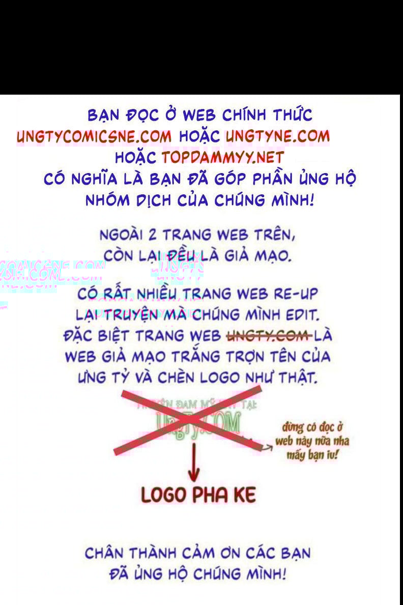 Phệ Chủ Chương 15 Ảnh 59